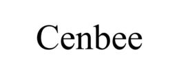 CENBEE