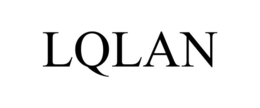 LQLAN