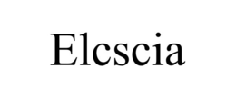 ELCSCIA