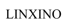 LINXINO