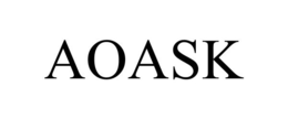 AOASK