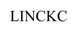 LINCKC