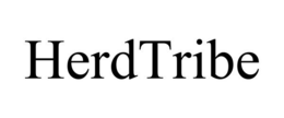 HERDTRIBE