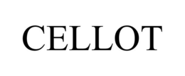 CELLOT