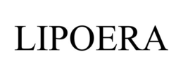 LIPOERA