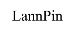 LANNPIN