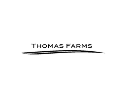 THOMAS FARMS