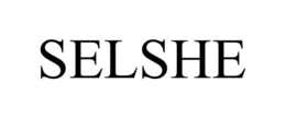 SELSHE