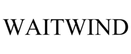 WAITWIND