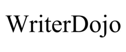 WRITERDOJO
