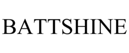 BATTSHINE