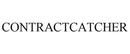 CONTRACTCATCHER