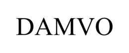 DAMVO