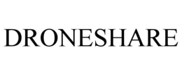 DRONESHARE