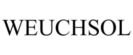 WEUCHSOL