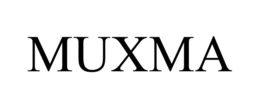 MUXMA
