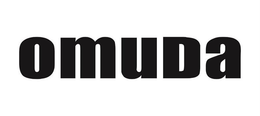 OMUDA