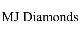 MJ DIAMONDS