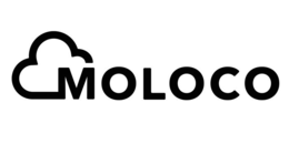 MOLOCO