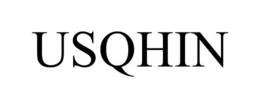 USQHIN