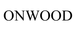 ONWOOD