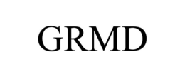 GRMD