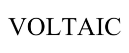 VOLTAIC
