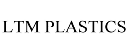 LTM PLASTICS