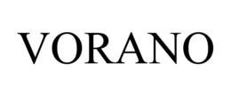 VORANO