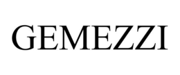 GEMEZZI