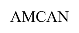AMCAN