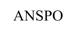 ANSPO