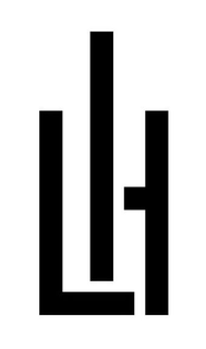 LH