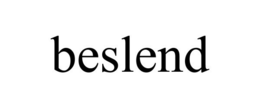 BESLEND