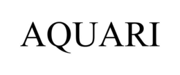 AQUARI