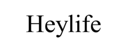 HEYLIFE