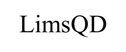 LIMSQD