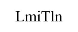 LMITLN