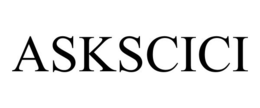 ASKSCICI