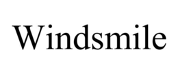 WINDSMILE