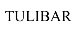 TULIBAR