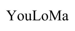 YOULOMA