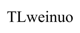 TLWEINUO