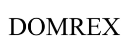 DOMREX