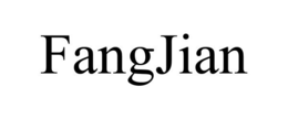 FANGJIAN