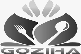 GOZIHA