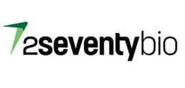 72SEVENTYBIO