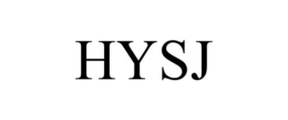 HYSJ