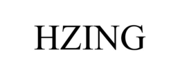 HZING