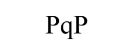 PQP